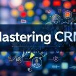 Enhancing Sales Performance: Your CRM Guide