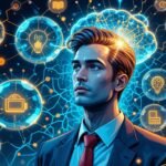 Power of Clarity in Sales: Clear Thinking Drives Success