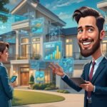 Mastering Sales Tactics in the Real Estate Industry