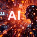 AI-Driven Sales Growth Mastery: Forecasting, Scoring & CRM
