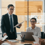 Sales Transformation: Embracing Niche Impacts