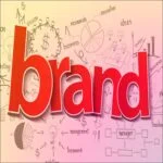 Brand Alchemy