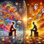 The Communication Cure: Overcoming Obstacles to Connect