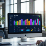 Sales Pipeline Roadmap: Proven Steps for Predictable Growth