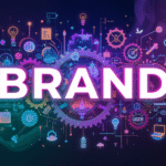 Build a Brand That Lasts: Crafting a Timeless Legacy
