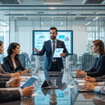 Proven Tips to Master the Art of Sales: Ultimate Zero to Hero Strategies