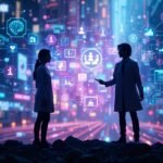 Healthcare Sales: Mastering Digital Success