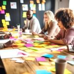Ignite Sales Growth: A Proven Roadmap for Transformation