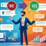 Objection Mastery: Turn ‘No’s’ into Sales Wins