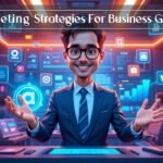 Art of Marketing Management: From Strategy to Success