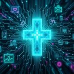 Mastering Digital Success in Healthcare Sales