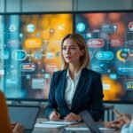 Navigating Sales Process: Simplified Success Mantra
