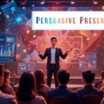 Elevate Sales Presentations: Strategies for Maximum Impact