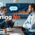 Persuasive Sales Language: Turn Objections to Opportunities