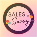 Sales Savvy