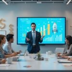 Sales as a Catalyst: Fueling Business Growth