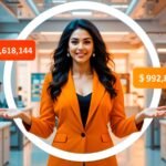 Optimizing Sales Enablement: Proven Must-Have Best Practices