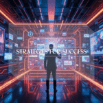 Tech and Software Sales: Master Strategies for Success