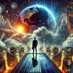 Navigate Economic Flux: Thriving in Market Volatility