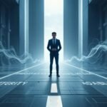 Adaptability of Professionalism and Integrity