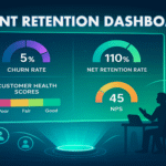 Boost Client Retention with This Dashboard Strategy
