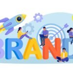 Branding Leaps and Bounds in Business:  Strategic Branding