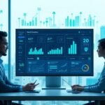 Effective Feedback Sessions: A Guide to Drive Performance & Team Growth