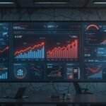 Financial Distress Warning Signs: What Most Business Owners Miss