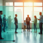 Market Segmentation Made Simple: Reaching Diverse Audiences