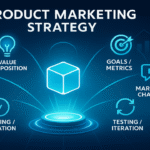 Proven Marketing Strategy: Maximizing Product Impact