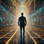 The Hidden Psychology Behind Empowering Sales Professionals
