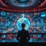 Advanced Cybersecurity Strategies for Unbeatable Defense