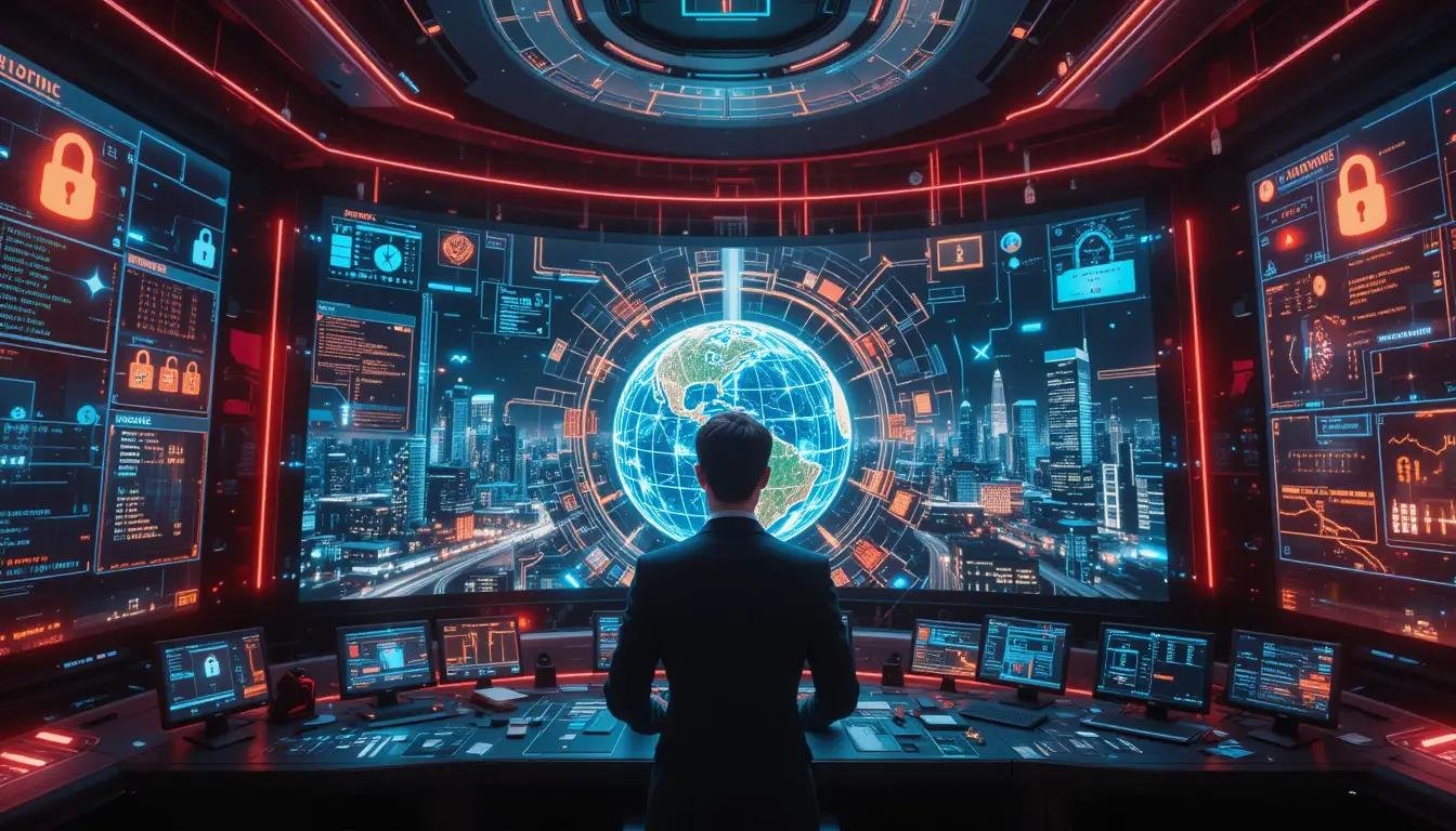 AI-powered marketing content - Pursuit Pages