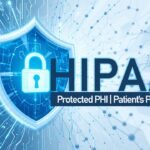 Learn More About HIPAA Compliance: Guide for Healthcare