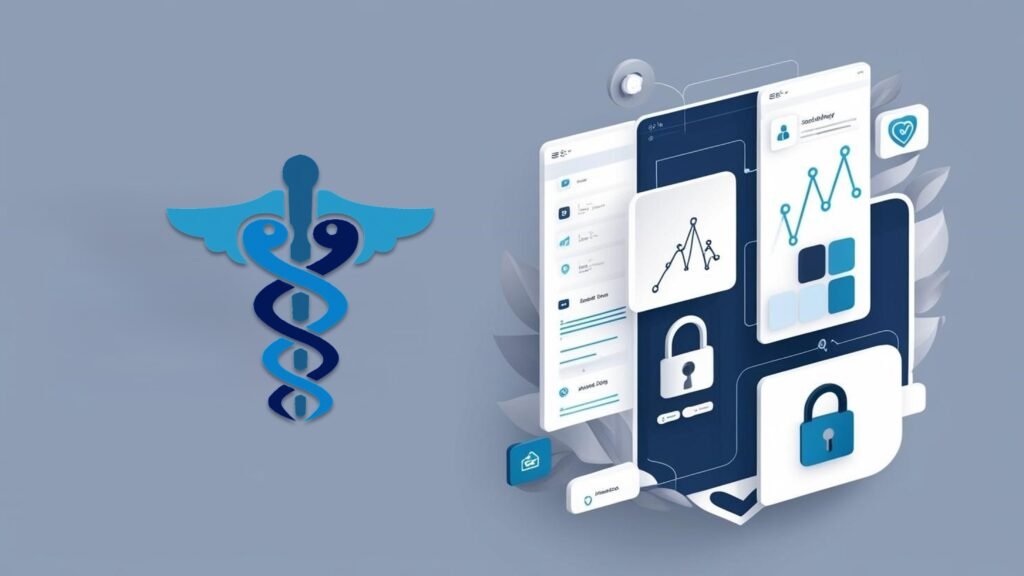 AI-powered marketing content - Pursuit Pages