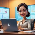 5 Proven AI-Powered Marketing Content Strategies