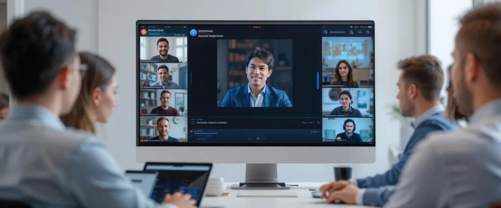 Influencer strategies driving B2B sales success