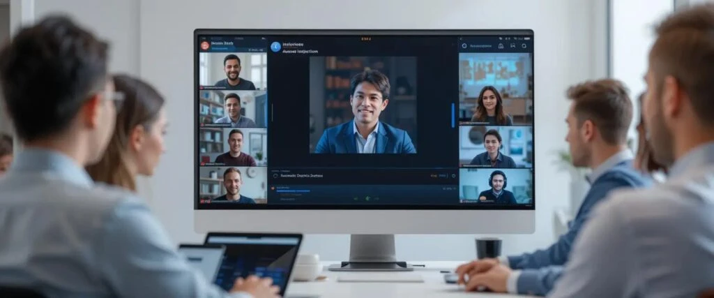 Influencer strategies driving B2B sales success
